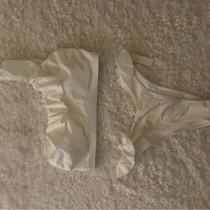 NWT Victoria secret bikini